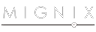 Mignix